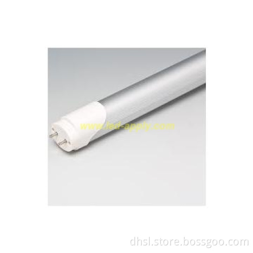 smd3528 18W T8 1.2m/4ft  design led tube lighting   (1)